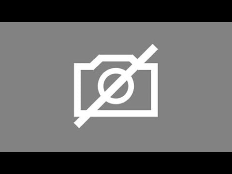 暗藏春色的温泉旅店