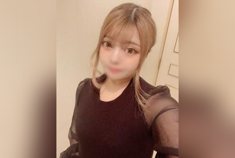 FC2-1641779 [个人/无码]  無毛萝莉美丽女孩，讓我在未成熟阴户中出！！ 素人