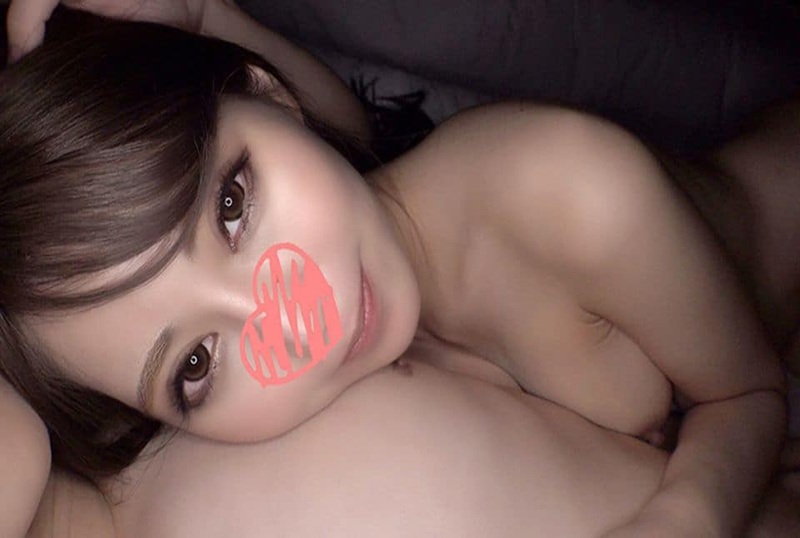 FC2-1706850 G Cup  高大模特 ，乍一看似乎挺高的色情美女，对男人很听话。 素人