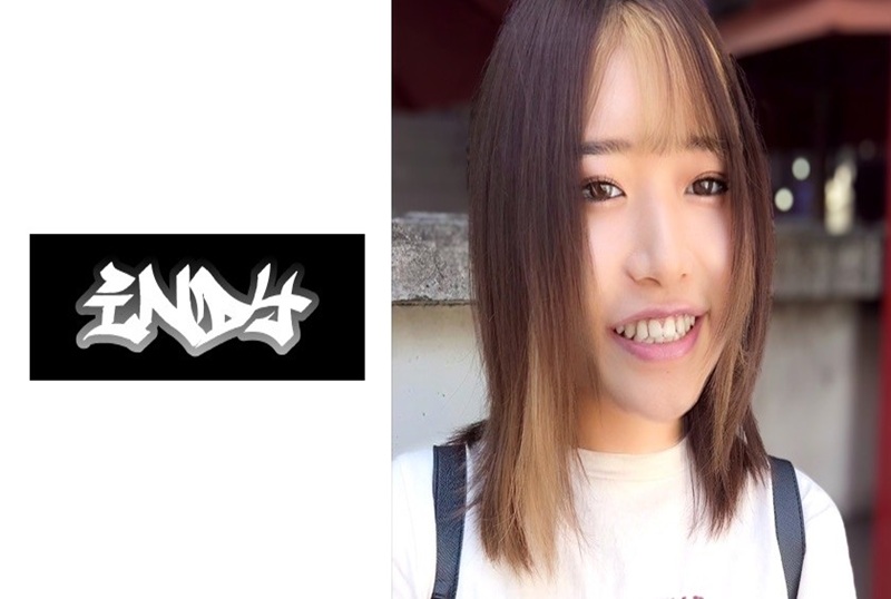 534IND-194 这是一次个人照片拍摄。她确实是那种在城里随处可见的美丽女孩。 素人