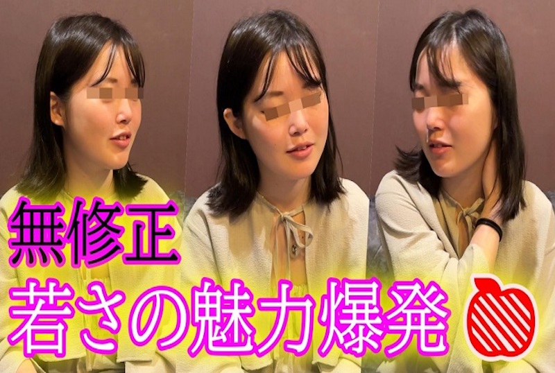 FC2-4678208 纯情系列 。可爱少女的第二次拍摄！我不能说太多。 素人