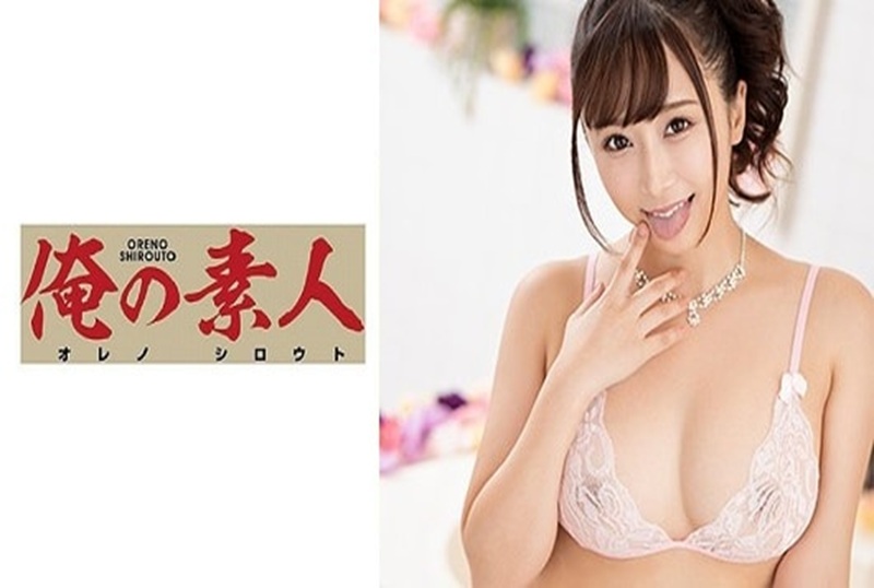 230ORE-746 超色情的美容店红牌，特殊的情色按摩！！ 纪见步实