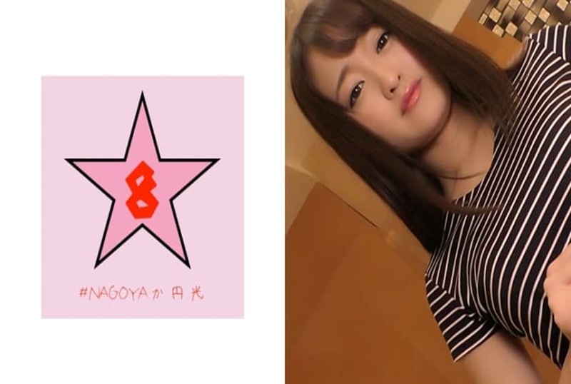 493PKPD-086 可爱美少女，激烈自虐完整性爱调教训练！！ 素人