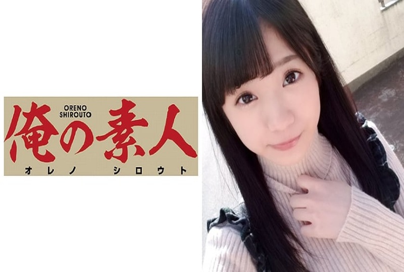 230OREX-052 可爱高中的萝莉女孩，被大哥哥给带到酒店做爱！！ 有栖露露