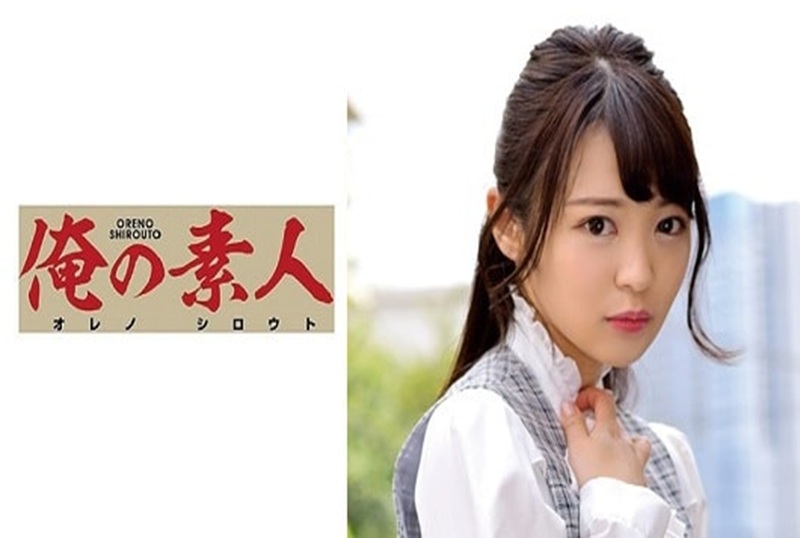 230ORETD-840 欲望高涨的OL 在来做爱玩弄他的时候，总是找著陌生人！！ 栗栖南