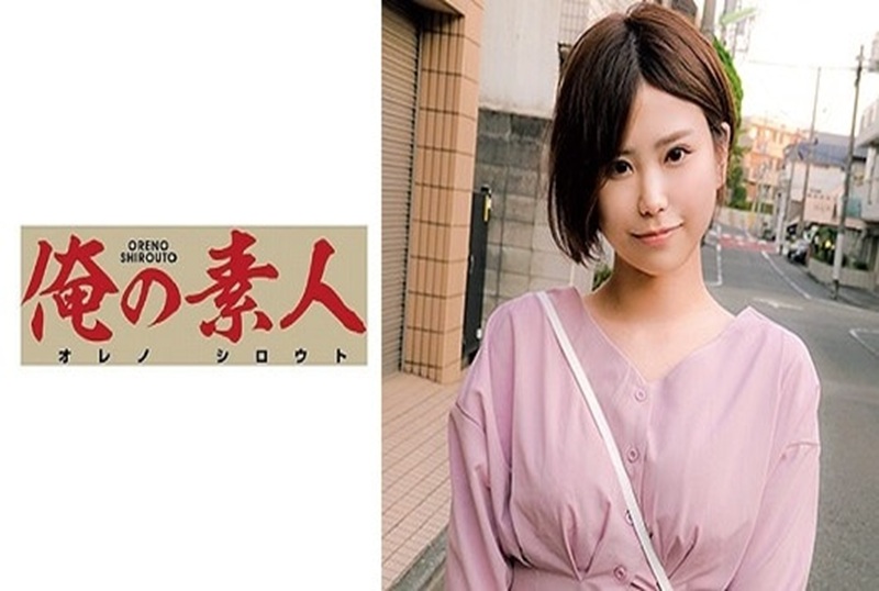 230OREC-681 美丽的人妻，你可以替我破处吗！！听到是处男直接答应了～～ 水森惠