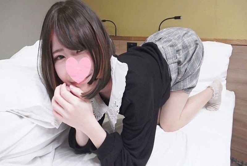 FC2-1804261 【个人撮影】最强萝莉脸声音超凡可爱偶像少女！广泛的性感区，在高速抽插后让他高潮！！ 素人