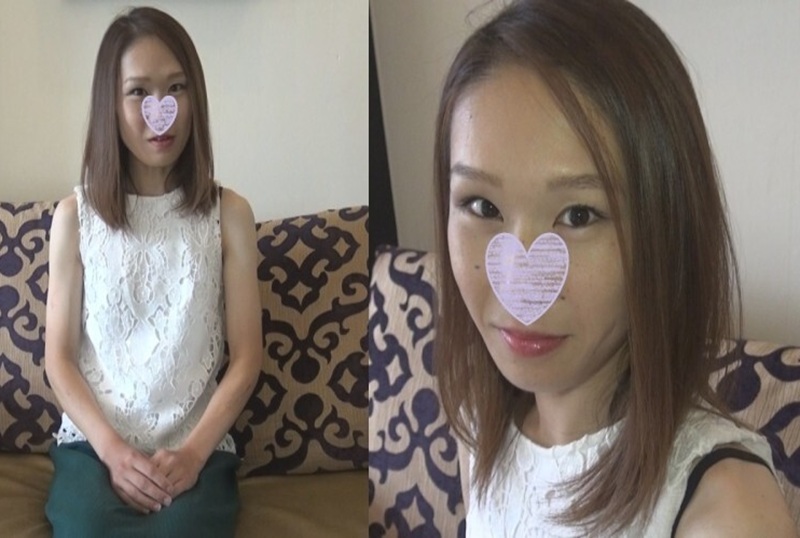 FC2-4673468 【贴身拍摄】大阴蒂花痴苗条荡妇，主客观集性爱记录！！ 素人