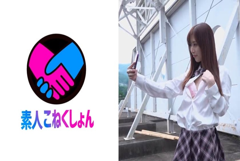 417SRYA-005 “我对做我不应该做的事情感到兴奋......”。没想到当地有名的小姐是个暴露狂。 宇野栞菜