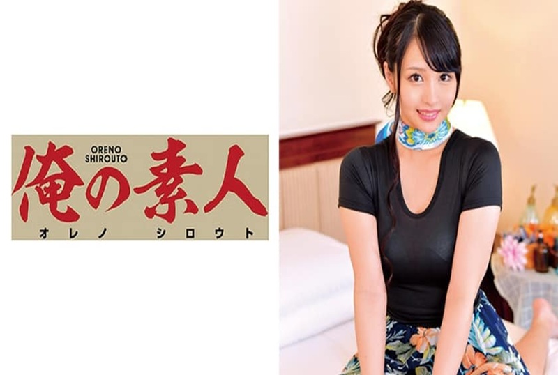 230ORETD-567 超美的红牌美容师，排行第一的原因是有特殊的服务！！ 白咲花