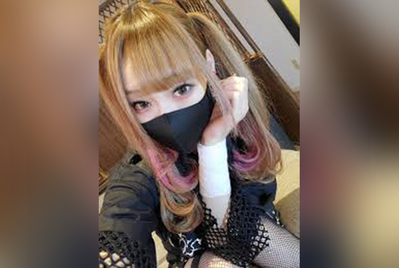 FC2-1853170 白皙的辣妹，现场音乐会结束后，什么都可以.....连续阴道射精！！ 素人