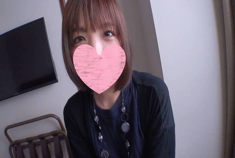 FC2-1113529 为了刺激勃起功能障碍的老公，渴望被满足的沮丧已婚女人，性欲爆发～～ 素人