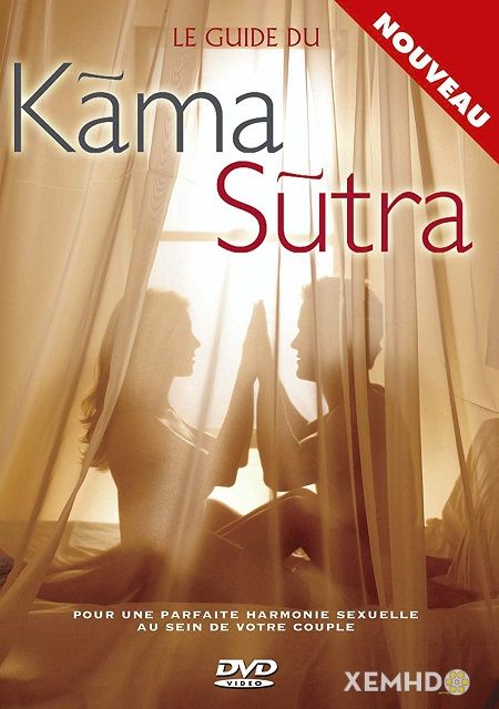 Kama Sutra Les Secre De L Art Amoureux