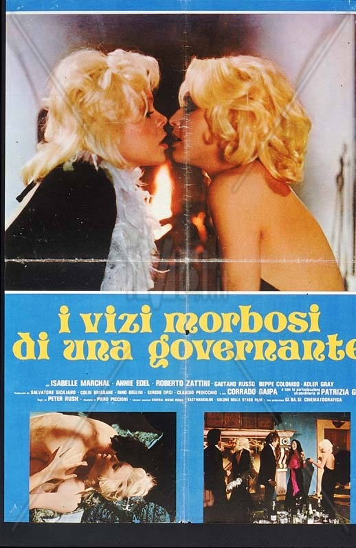 video poster