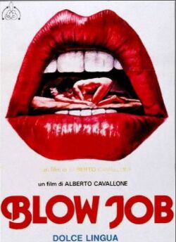 Blow Job