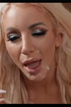 Nicolette_Shea-射精美艳丘比特_(爆乳，丰臀)