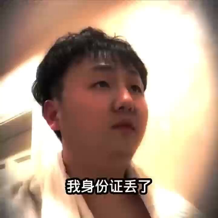 没毛病啊，这解释合情合理。